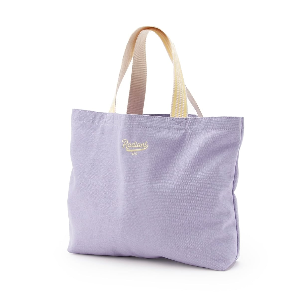 ラブトキシック リュック」の人気商品一覧 | 安い商品を通販サイトから