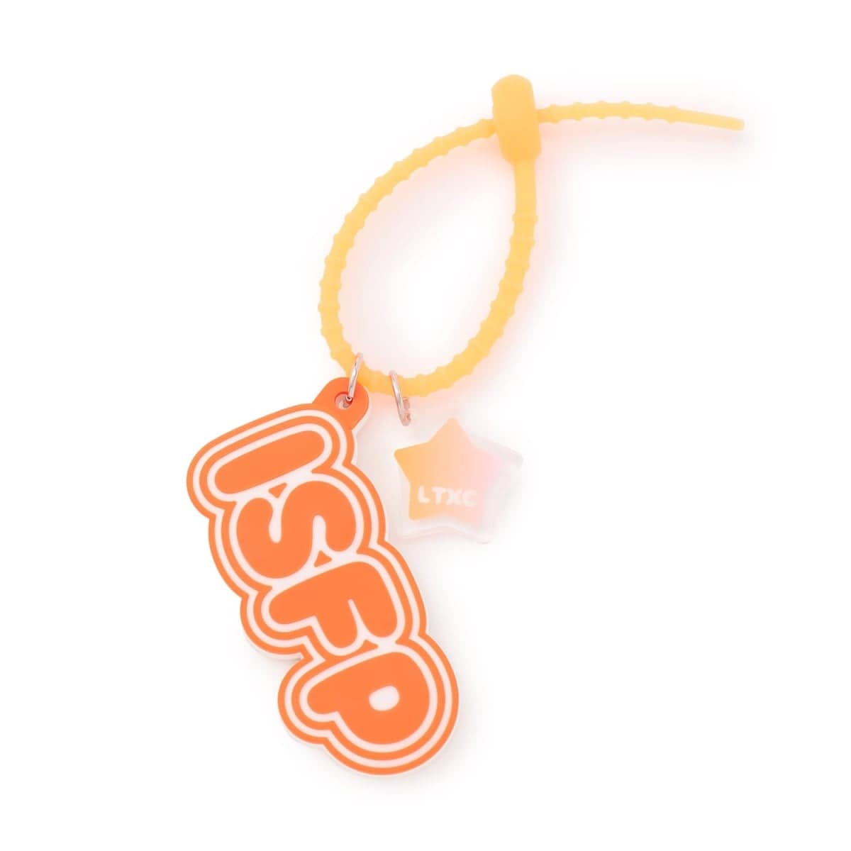 [�}���C]���i�f�f���o�[�`���[��2/���u�g�L�V�b�N�iLovetoxic�j �I�����W