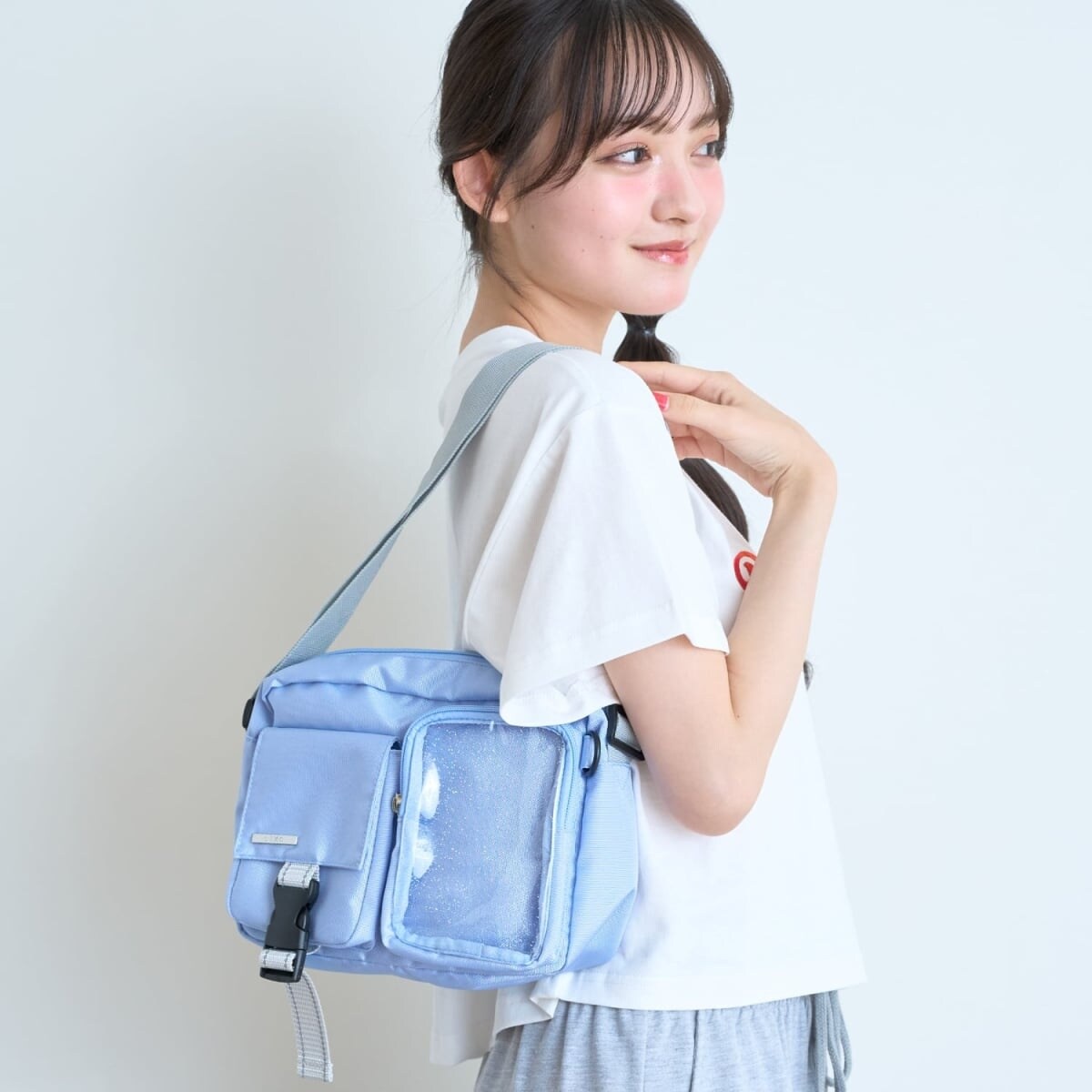 らぶしっく せーぶぽいんと DTB えつやグッズ らぶしっく せーぶぽいんと DTB えつやグッズ らぶしっく セーブ