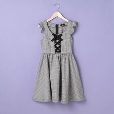 ラブトキシック Lovetoxic セールの通販 ファッション通販 マルイウェブチャネル ラブトキシック Lovetoxic セールの通販 ファッション通販 マルイウェブチャネル
