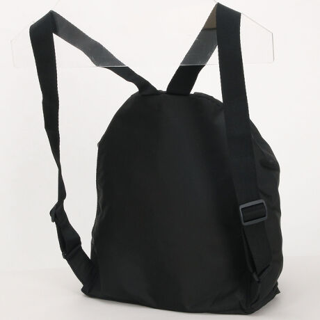 【adidasbyStellaMcCartney】バッグ(aSMCGYMSACK)