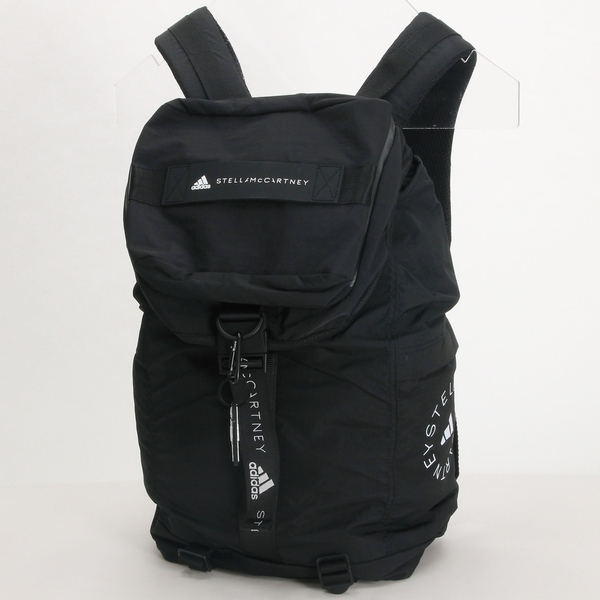 adidasbyStellaMcCartney】バッグ（aSMC BACKPACK） | アディダス バイ