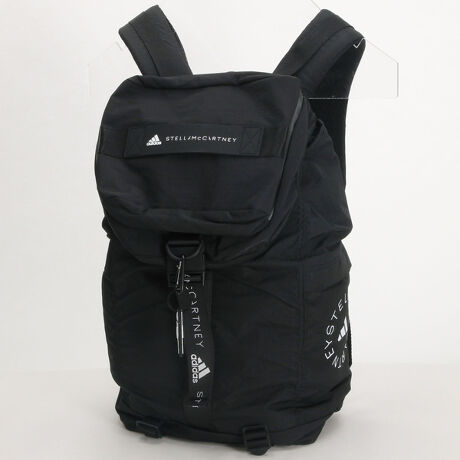 完売品 再入荷Adidas 軽い stella McCartney バックパック