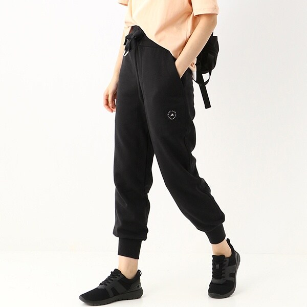 アディダス バイ ステラ マッカートニー】パンツ（ SWEATPANT ...