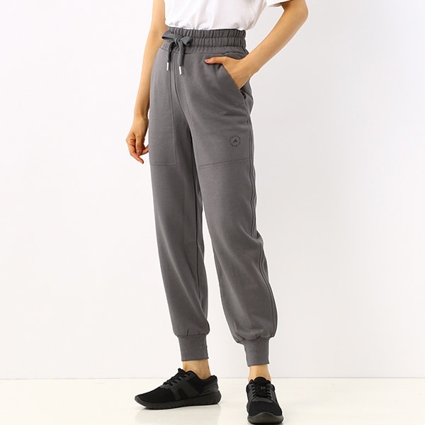 アディダス バイ ステラ マッカートニー】パンツ（ SWEATPANT ／ スウェット | アディダス バイ ステラ マッカートニー(adidas  by StellaMcCartney) | マルイウェブチャネル