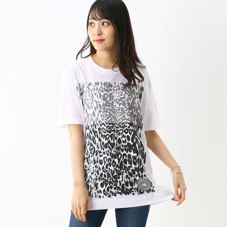 ステラマッカートニー ボレロ サイズ42 かたまっ XL 