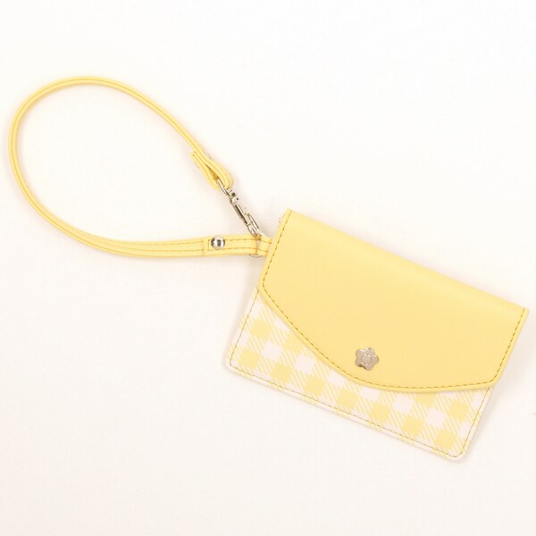 MARY QUANT デイジーアウトラインパターン2 シングルパスケース 楽天市場】デイジーアウトラインパターン2 シングルパスケース