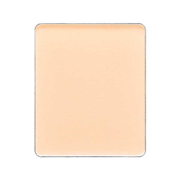 [}C]tFCXt@Ci XLPApE_[ tFCXpE_[/}[NgiMARY QUANTj 02 Cgx[W