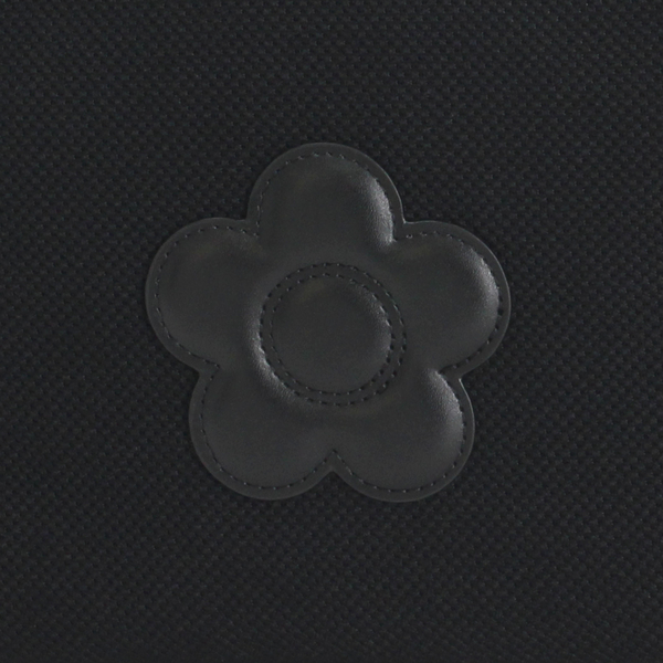 サイドポケットデイジー ショルダー マリークヮント Mary Quant 221 ファッション通販 マルイウェブチャネル