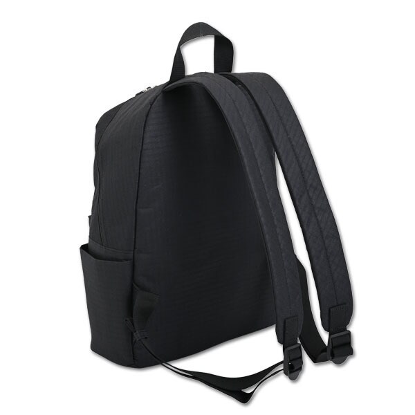 Amazon.co.jp: MARYQUANT マリークヮント リップストップライト
