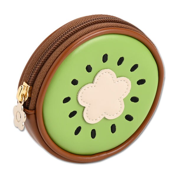 美品　マリークワント　ボディバック　ウエストポーチ　お花柄　完売品 MARY QUANT - 🌼マリークワントボディバッグ ブラック新品の通販