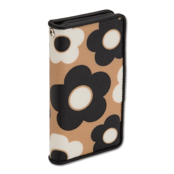 デイジービッグプリント モバイルケースfor iPhone7/8/SE2 | マリークヮント(MARY QUANT) | マルイウェブチャネル