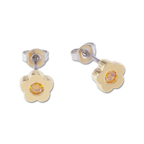 カラービジューデイジー ピアス マリークヮント Mary Quant 221 ファッション通販 マルイウェブチャネル カラービジューデイジー ピアス マリークヮント Mary Quant 221 ファッション通販 マルイウェブチャネル