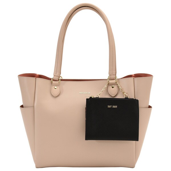 バック トゥ ザ プライム スペシャル ケア セット | マリークヮント(MARY QUANT) | 106-750008 | ファッション通販 マルイウェブチャネル バック トゥ ザ プライム スペシャル ケア セット | マリークヮント(MARY QUANT) | 106-750008 | ファッション通販 マルイウェブチャネル