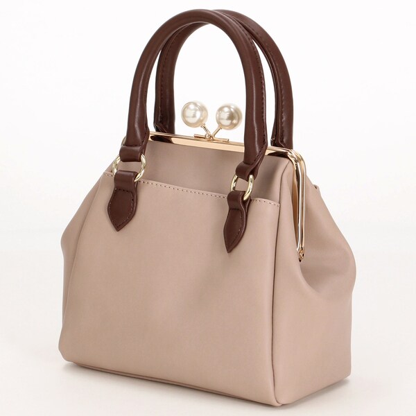人気商品！！ マリークワント MARY QUANT マリクワ マリークアント 