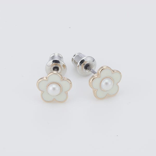 [}C]X[G|fCW[ sAX/}[NgiMARY QUANTj S[h