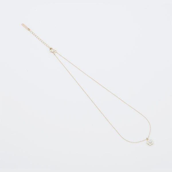 [}C]X[G|fCW[ lbNX/}[NgiMARY QUANTj S[h