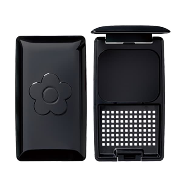 [}C]tFCX RpNg/}[NgiMARY QUANTj ubN