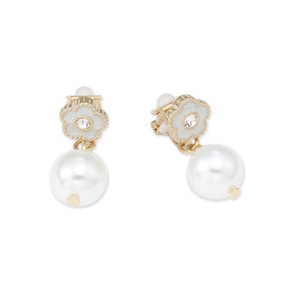 [}C]G|rW[fCW[ CO/}[NgiMARY QUANTj S[h