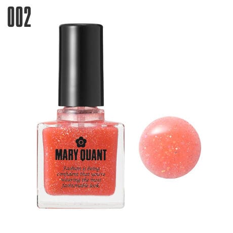 t@bVɍ킹Ċy߂J[oG[V}[Ng炵|bvȃJ[A_[NJ[A݃J[ȂǁAt@bV̍J[oG[VBy001zsAbhBp[zBЂƂ͂ĂMIȐԁBy002zR[Ob^[BzOAIWEO[ECG[Eu[tBzBNAȔFŁÃJ[̏ォd˂ĂB킢炵𑶕ɃAs[łJ[By004zwV[sNBp[zBwɌFvXAXNIȎwɌJ[By005zI[LbhsNBu[Όp[zBؗŗDȔFBy006zI[sNBS[hΌp[AVo[p[zBy011zS[hOb^[BS[hAIWEO[tBzB_ŃO}XȋP͓IBy012zsNOb^[BVo[ACgsNzBsNnlC̃ANZgɂ҂By013zYx[bhBVo[p[zB₩ŖfIȔFBy016zIy[uBIWEO[tBAS[hΌKXp[zBNAȔFŎwɓvXBy017z}[ChOb^[BzOAu[EO[EIWtBAS[hAVo[zBʂɃL߂C[WBPFłÃJ[ɏd˂ĂBy019zAbV[YBp[zB̂GKgȃJ[BtF~jł[hłt@bV̊iグ񑩁By021zI[Ob^[BzOAbhΌKXp[AbhΌp[AFΌp[zBWG[̂悤ȃL߂܂ɁBy023z~bhiCglCr[Bp[zBn[hȃt@bVɂȂd̂锭FBy024zAllu[Bp[zBt`lCɂg₷J[BfjR[fāBy025zX^[_XgVo[BO[Eu[tBAVo[zB_̐̂悤ґȋPBy028zfB[vtHXgO[Bp[zB_IŗۂɁBy029zO[eB[Bp[zBJ[lCɂāBy031zGhO[Bp[zBȃJ[̓yfBLAɂBVo[ƌ݂ɓhΐ_IBy035zN[O[WBp[zBǂȃV[łDFBy039zAo[IWBp[zBƂ[݂̂J[BbvJ[ƐF킹ΐFۂUPBy044zr[bhBS[hKXp[zB[{h[̒ɂCȂPp[ANZgBy045zpbVsNBp[zBgݍ킹FŃL[gɂ|bvɂBy046zpXex_[Bp[zBiŗD͋CɁBălCr[ubNȂǃ_[NȃJ[ƍ킹ăRgXgyŁBy047zXJCu[Bp[zB̂悤ȒWFBVo[d˂΂܂Ńl̂悤ȑuy049zTIWBp[zB|bvŃGiWFeBbNȃJ[By053z`F[VbvBp[zBNAȔFŃWƃW[V[ɐFÂVbvlCB`[NlCAOf[VlCɂ߁By054z^bN[YBVo[p[zBiłȂCpNĝdオJ[BlCA[gɃANZgƉ؂₩vXBy055zJsNBp[zBVA[ȔFŎwɂ҂ÂJ[BItBXlCɂ҂By056ztFA[_XgBCgS[hAVo[Agp[YtBAS[hKXp[zBJ[ƂĂ͂Ad˂ÂA|CggɁIy057zjR[u[BoCIbgΌp[zBzIȋPłƈႤ͋CɌJ[B̂wɁBy058zO[Ob^[BVo[AO[Au[tBzBCȈۂɎdオJ[ByfBLAɂ߁BAɗDAlĈɏ_邱ƂŁAЂъ⌇AhAF܂Bێ3̐AICiI[u1A[Yqbv2Azzo3jA܂ɂ邨^ĊA₩ɕۂ܂B܂ւ̂gGt^_GXezŁA܂̎アɂg܂B1 I[uʎiGGgj2 JjioʎiGGgj3 zzoqiGGgjHOW TO USEuVɓKʊ܂܂A܂ɓhzĂBeUƂ́AKLbv̓Vʂƃr̒ʂŒ肵ĐUĂBx[XR[gAgbvR[g𕹗pƁAɔdオ肪܂B[^:161-040001]