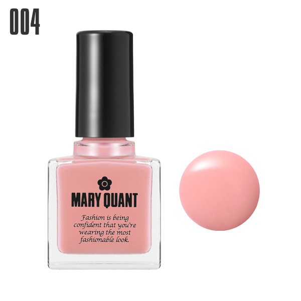 ネイル ポリッシュ | マリークワント(MARY QUANT) | マルイウェブチャネル