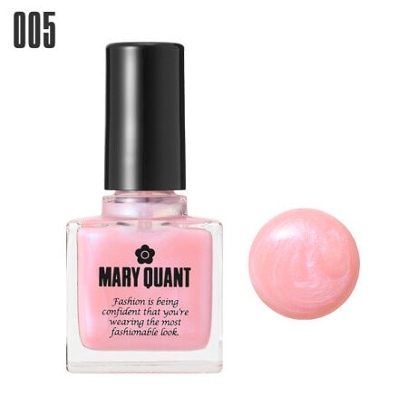 t@bVɍ킹Ċy߂J[oG[V}[Ng炵|bvȃJ[A_[NJ[A݃J[ȂǁAt@bV̍J[oG[VBy001zsAbhBp[zBЂƂ͂ĂMIȐԁBy002zR[Ob^[BzOAIWEO[ECG[Eu[tBzBNAȔFŁÃJ[̏ォd˂ĂB킢炵𑶕ɃAs[łJ[By004zwV[sNBp[zBwɌFvXAXNIȎwɌJ[By005zI[LbhsNBu[Όp[zBؗŗDȔFBy006zI[sNBS[hΌp[AVo[p[zBy011zS[hOb^[BS[hAIWEO[tBzB_ŃO}XȋP͓IBy012zsNOb^[BVo[ACgsNzBsNnlC̃ANZgɂ҂By013zYx[bhBVo[p[zB₩ŖfIȔFBy016zIy[uBIWEO[tBAS[hΌKXp[zBNAȔFŎwɓvXBy017z}[ChOb^[BzOAu[EO[EIWtBAS[hAVo[zBʂɃL߂C[WBPFłÃJ[ɏd˂ĂBy019zAbV[YBp[zB̂GKgȃJ[BtF~jł[hłt@bV̊iグ񑩁By021zI[Ob^[BzOAbhΌKXp[AbhΌp[AFΌp[zBWG[̂悤ȃL߂܂ɁBy023z~bhiCglCr[Bp[zBn[hȃt@bVɂȂd̂锭FBy024zAllu[Bp[zBt`lCɂg₷J[BfjR[fāBy025zX^[_XgVo[BO[Eu[tBAVo[zB_̐̂悤ґȋPBy028zfB[vtHXgO[Bp[zB_IŗۂɁBy029zO[eB[Bp[zBJ[lCɂāBy031zGhO[Bp[zBȃJ[̓yfBLAɂBVo[ƌ݂ɓhΐ_IBy035zN[O[WBp[zBǂȃV[łDFBy039zAo[IWBp[zBƂ[݂̂J[BbvJ[ƐF킹ΐFۂUPBy044zr[bhBS[hKXp[zB[{h[̒ɂCȂPp[ANZgBy045zpbVsNBp[zBgݍ킹FŃL[gɂ|bvɂBy046zpXex_[Bp[zBiŗD͋CɁBălCr[ubNȂǃ_[NȃJ[ƍ킹ăRgXgyŁBy047zXJCu[Bp[zB̂悤ȒWFBVo[d˂΂܂Ńl̂悤ȑuy049zTIWBp[zB|bvŃGiWFeBbNȃJ[By053z`F[VbvBp[zBNAȔFŃWƃW[V[ɐFÂVbvlCB`[NlCAOf[VlCɂ߁By054z^bN[YBVo[p[zBiłȂCpNĝdオJ[BlCA[gɃANZgƉ؂₩vXBy055zJsNBp[zBVA[ȔFŎwɂ҂ÂJ[BItBXlCɂ҂By056ztFA[_XgBCgS[hAVo[Agp[YtBAS[hKXp[zBJ[ƂĂ͂Ad˂ÂA|CggɁIy057zjR[u[BoCIbgΌp[zBzIȋPłƈႤ͋CɌJ[B̂wɁBy058zO[Ob^[BVo[AO[Au[tBzBCȈۂɎdオJ[ByfBLAɂ߁BAɗDAlĈɏ_邱ƂŁAЂъ⌇AhAF܂Bێ3̐AICiI[u1A[Yqbv2Azzo3jA܂ɂ邨^ĊA₩ɕۂ܂B܂ւ̂gGt^_GXezŁA܂̎アɂg܂B1 I[uʎiGGgj2 JjioʎiGGgj3 zzoqiGGgjHOW TO USEuVɓKʊ܂܂A܂ɓhzĂBeUƂ́AKLbv̓Vʂƃr̒ʂŒ肵ĐUĂBx[XR[gAgbvR[g𕹗pƁAɔdオ肪܂B[^:161-040001]