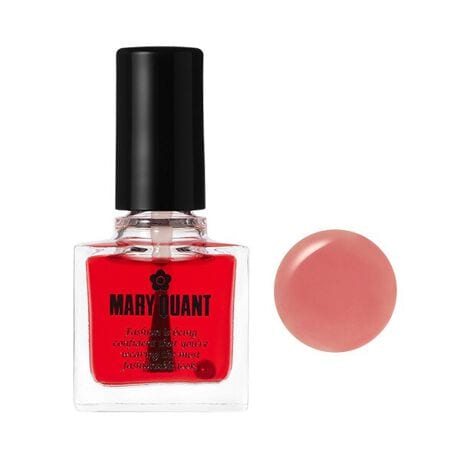 t@bVɍ킹Ċy߂J[oG[V}[Ng炵|bvȃJ[A_[NJ[A݃J[ȂǁAt@bV̍J[oG[VBy001zsAbhBp[zBЂƂ͂ĂMIȐԁBy002zR[Ob^[BzOAIWEO[ECG[Eu[tBzBNAȔFŁÃJ[̏ォd˂ĂB킢炵𑶕ɃAs[łJ[By004zwV[sNBp[zBwɌFvXAXNIȎwɌJ[By005zI[LbhsNBu[Όp[zBؗŗDȔFBy006zI[sNBS[hΌp[AVo[p[zBy011zS[hOb^[BS[hAIWEO[tBzB_ŃO}XȋP͓IBy012zsNOb^[BVo[ACgsNzBsNnlC̃ANZgɂ҂By013zYx[bhBVo[p[zB₩ŖfIȔFBy016zIy[uBIWEO[tBAS[hΌKXp[zBNAȔFŎwɓvXBy017z}[ChOb^[BzOAu[EO[EIWtBAS[hAVo[zBʂɃL߂C[WBPFłÃJ[ɏd˂ĂBy019zAbV[YBp[zB̂GKgȃJ[BtF~jł[hłt@bV̊iグ񑩁By021zI[Ob^[BzOAbhΌKXp[AbhΌp[AFΌp[zBWG[̂悤ȃL߂܂ɁBy023z~bhiCglCr[Bp[zBn[hȃt@bVɂȂd̂锭FBy024zAllu[Bp[zBt`lCɂg₷J[BfjR[fāBy025zX^[_XgVo[BO[Eu[tBAVo[zB_̐̂悤ґȋPBy028zfB[vtHXgO[Bp[zB_IŗۂɁBy029zO[eB[Bp[zBJ[lCɂāBy031zGhO[Bp[zBȃJ[̓yfBLAɂBVo[ƌ݂ɓhΐ_IBy035zN[O[WBp[zBǂȃV[łDFBy039zAo[IWBp[zBƂ[݂̂J[BbvJ[ƐF킹ΐFۂUPBy044zr[bhBS[hKXp[zB[{h[̒ɂCȂPp[ANZgBy045zpbVsNBp[zBgݍ킹FŃL[gɂ|bvɂBy046zpXex_[Bp[zBiŗD͋CɁBălCr[ubNȂǃ_[NȃJ[ƍ킹ăRgXgyŁBy047zXJCu[Bp[zB̂悤ȒWFBVo[d˂΂܂Ńl̂悤ȑuy049zTIWBp[zB|bvŃGiWFeBbNȃJ[By053z`F[VbvBp[zBNAȔFŃWƃW[V[ɐFÂVbvlCB`[NlCAOf[VlCɂ߁By054z^bN[YBVo[p[zBiłȂCpNĝdオJ[BlCA[gɃANZgƉ؂₩vXBy055zJsNBp[zBVA[ȔFŎwɂ҂ÂJ[BItBXlCɂ҂By056ztFA[_XgBCgS[hAVo[Agp[YtBAS[hKXp[zBJ[ƂĂ͂Ad˂ÂA|CggɁIy057zjR[u[BoCIbgΌp[zBzIȋPłƈႤ͋CɌJ[B̂wɁBy058zO[Ob^[BVo[AO[Au[tBzBCȈۂɎdオJ[ByfBLAɂ߁BAɗDAlĈɏ_邱ƂŁAЂъ⌇AhAF܂Bێ3̐AICiI[u1A[Yqbv2Azzo3jA܂ɂ邨^ĊA₩ɕۂ܂B܂ւ̂gGt^_GXezŁA܂̎アɂg܂B1 I[uʎiGGgj2 JjioʎiGGgj3 zzoqiGGgjHOW TO USEuVɓKʊ܂܂A܂ɓhzĂBeUƂ́AKLbv̓Vʂƃr̒ʂŒ肵ĐUĂBx[XR[gAgbvR[g𕹗pƁAɔdオ肪܂B[^:161-040001]