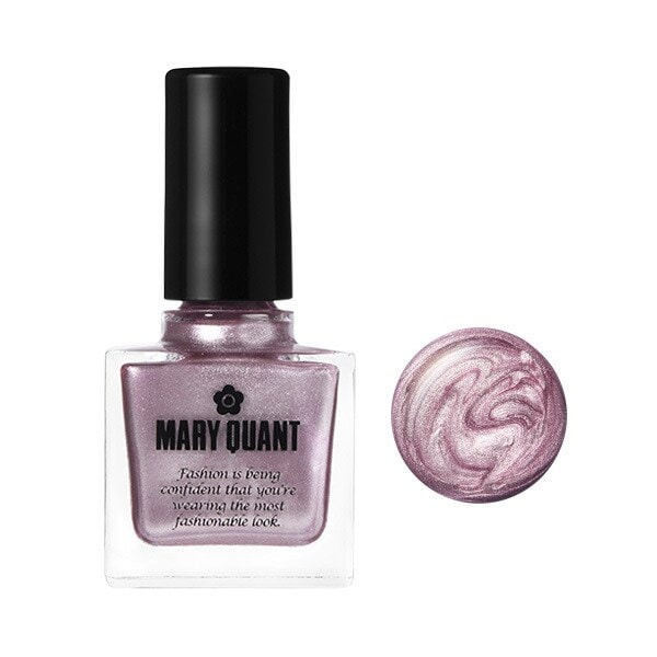 [}C]lC |bV/}[NgiMARY QUANTj 054