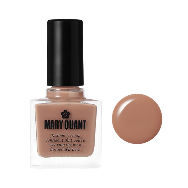 [}C]lC |bV/}[NgiMARY QUANTj 055