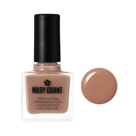 t@bVɍ킹Ċy߂J[oG[V}[Ng炵|bvȃJ[A_[NJ[A݃J[ȂǁAt@bV̍J[oG[VBy001zsAbhBp[zBЂƂ͂ĂMIȐԁBy002zR[Ob^[BzOAIWEO[ECG[Eu[tBzBNAȔFŁÃJ[̏ォd˂ĂB킢炵𑶕ɃAs[łJ[By004zwV[sNBp[zBwɌFvXAXNIȎwɌJ[By005zI[LbhsNBu[Όp[zBؗŗDȔFBy006zI[sNBS[hΌp[AVo[p[zBy011zS[hOb^[BS[hAIWEO[tBzB_ŃO}XȋP͓IBy012zsNOb^[BVo[ACgsNzBsNnlC̃ANZgɂ҂By013zYx[bhBVo[p[zB₩ŖfIȔFBy016zIy[uBIWEO[tBAS[hΌKXp[zBNAȔFŎwɓvXBy017z}[ChOb^[BzOAu[EO[EIWtBAS[hAVo[zBʂɃL߂C[WBPFłÃJ[ɏd˂ĂBy019zAbV[YBp[zB̂GKgȃJ[BtF~jł[hłt@bV̊iグ񑩁By021zI[Ob^[BzOAbhΌKXp[AbhΌp[AFΌp[zBWG[̂悤ȃL߂܂ɁBy023z~bhiCglCr[Bp[zBn[hȃt@bVɂȂd̂锭FBy024zAllu[Bp[zBt`lCɂg₷J[BfjR[fāBy025zX^[_XgVo[BO[Eu[tBAVo[zB_̐̂悤ґȋPBy028zfB[vtHXgO[Bp[zB_IŗۂɁBy029zO[eB[Bp[zBJ[lCɂāBy031zGhO[Bp[zBȃJ[̓yfBLAɂBVo[ƌ݂ɓhΐ_IBy035zN[O[WBp[zBǂȃV[łDFBy039zAo[IWBp[zBƂ[݂̂J[BbvJ[ƐF킹ΐFۂUPBy044zr[bhBS[hKXp[zB[{h[̒ɂCȂPp[ANZgBy045zpbVsNBp[zBgݍ킹FŃL[gɂ|bvɂBy046zpXex_[Bp[zBiŗD͋CɁBălCr[ubNȂǃ_[NȃJ[ƍ킹ăRgXgyŁBy047zXJCu[Bp[zB̂悤ȒWFBVo[d˂΂܂Ńl̂悤ȑuy049zTIWBp[zB|bvŃGiWFeBbNȃJ[By053z`F[VbvBp[zBNAȔFŃWƃW[V[ɐFÂVbvlCB`[NlCAOf[VlCɂ߁By054z^bN[YBVo[p[zBiłȂCpNĝdオJ[BlCA[gɃANZgƉ؂₩vXBy055zJsNBp[zBVA[ȔFŎwɂ҂ÂJ[BItBXlCɂ҂By056ztFA[_XgBCgS[hAVo[Agp[YtBAS[hKXp[zBJ[ƂĂ͂Ad˂ÂA|CggɁIy057zjR[u[BoCIbgΌp[zBzIȋPłƈႤ͋CɌJ[B̂wɁBy058zO[Ob^[BVo[AO[Au[tBzBCȈۂɎdオJ[ByfBLAɂ߁BAɗDAlĈɏ_邱ƂŁAЂъ⌇AhAF܂Bێ3̐AICiI[u1A[Yqbv2Azzo3jA܂ɂ邨^ĊA₩ɕۂ܂B܂ւ̂gGt^_GXezŁA܂̎アɂg܂B1 I[uʎiGGgj2 JjioʎiGGgj3 zzoqiGGgjHOW TO USEuVɓKʊ܂܂A܂ɓhzĂBeUƂ́AKLbv̓Vʂƃr̒ʂŒ肵ĐUĂBx[XR[gAgbvR[g𕹗pƁAɔdオ肪܂B[^:161-040001]