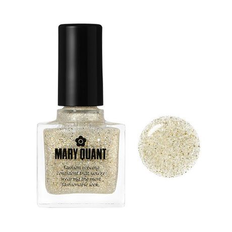 t@bVɍ킹Ċy߂J[oG[V}[Ng炵|bvȃJ[A_[NJ[A݃J[ȂǁAt@bV̍J[oG[VBy001zsAbhBp[zBЂƂ͂ĂMIȐԁBy002zR[Ob^[BzOAIWEO[ECG[Eu[tBzBNAȔFŁÃJ[̏ォd˂ĂB킢炵𑶕ɃAs[łJ[By004zwV[sNBp[zBwɌFvXAXNIȎwɌJ[By005zI[LbhsNBu[Όp[zBؗŗDȔFBy006zI[sNBS[hΌp[AVo[p[zBy011zS[hOb^[BS[hAIWEO[tBzB_ŃO}XȋP͓IBy012zsNOb^[BVo[ACgsNzBsNnlC̃ANZgɂ҂By013zYx[bhBVo[p[zB₩ŖfIȔFBy016zIy[uBIWEO[tBAS[hΌKXp[zBNAȔFŎwɓvXBy017z}[ChOb^[BzOAu[EO[EIWtBAS[hAVo[zBʂɃL߂C[WBPFłÃJ[ɏd˂ĂBy019zAbV[YBp[zB̂GKgȃJ[BtF~jł[hłt@bV̊iグ񑩁By021zI[Ob^[BzOAbhΌKXp[AbhΌp[AFΌp[zBWG[̂悤ȃL߂܂ɁBy023z~bhiCglCr[Bp[zBn[hȃt@bVɂȂd̂锭FBy024zAllu[Bp[zBt`lCɂg₷J[BfjR[fāBy025zX^[_XgVo[BO[Eu[tBAVo[zB_̐̂悤ґȋPBy028zfB[vtHXgO[Bp[zB_IŗۂɁBy029zO[eB[Bp[zBJ[lCɂāBy031zGhO[Bp[zBȃJ[̓yfBLAɂBVo[ƌ݂ɓhΐ_IBy035zN[O[WBp[zBǂȃV[łDFBy039zAo[IWBp[zBƂ[݂̂J[BbvJ[ƐF킹ΐFۂUPBy044zr[bhBS[hKXp[zB[{h[̒ɂCȂPp[ANZgBy045zpbVsNBp[zBgݍ킹FŃL[gɂ|bvɂBy046zpXex_[Bp[zBiŗD͋CɁBălCr[ubNȂǃ_[NȃJ[ƍ킹ăRgXgyŁBy047zXJCu[Bp[zB̂悤ȒWFBVo[d˂΂܂Ńl̂悤ȑuy049zTIWBp[zB|bvŃGiWFeBbNȃJ[By053z`F[VbvBp[zBNAȔFŃWƃW[V[ɐFÂVbvlCB`[NlCAOf[VlCɂ߁By054z^bN[YBVo[p[zBiłȂCpNĝdオJ[BlCA[gɃANZgƉ؂₩vXBy055zJsNBp[zBVA[ȔFŎwɂ҂ÂJ[BItBXlCɂ҂By056ztFA[_XgBCgS[hAVo[Agp[YtBAS[hKXp[zBJ[ƂĂ͂Ad˂ÂA|CggɁIy057zjR[u[BoCIbgΌp[zBzIȋPłƈႤ͋CɌJ[B̂wɁBy058zO[Ob^[BVo[AO[Au[tBzBCȈۂɎdオJ[ByfBLAɂ߁BAɗDAlĈɏ_邱ƂŁAЂъ⌇AhAF܂Bێ3̐AICiI[u1A[Yqbv2Azzo3jA܂ɂ邨^ĊA₩ɕۂ܂B܂ւ̂gGt^_GXezŁA܂̎アɂg܂B1 I[uʎiGGgj2 JjioʎiGGgj3 zzoqiGGgjHOW TO USEuVɓKʊ܂܂A܂ɓhzĂBeUƂ́AKLbv̓Vʂƃr̒ʂŒ肵ĐUĂBx[XR[gAgbvR[g𕹗pƁAɔdオ肪܂B[^:161-040001]