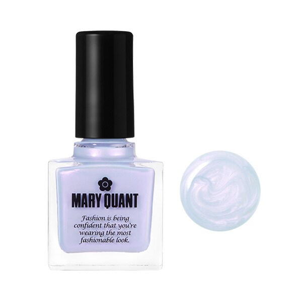 [}C]lC |bV/}[NgiMARY QUANTj 057