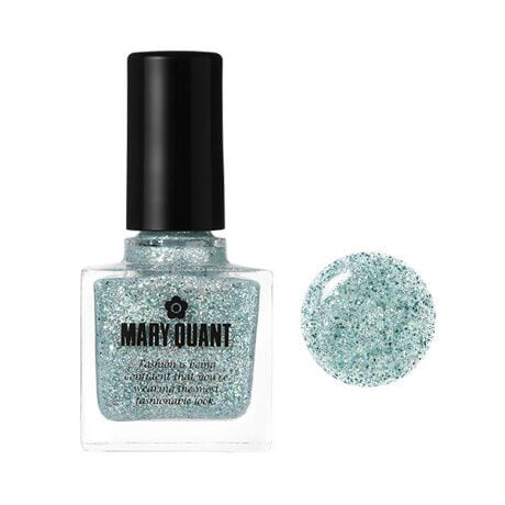 t@bVɍ킹Ċy߂J[oG[V}[Ng炵|bvȃJ[A_[NJ[A݃J[ȂǁAt@bV̍J[oG[VBy001zsAbhBp[zBЂƂ͂ĂMIȐԁBy002zR[Ob^[BzOAIWEO[ECG[Eu[tBzBNAȔFŁÃJ[̏ォd˂ĂB킢炵𑶕ɃAs[łJ[By004zwV[sNBp[zBwɌFvXAXNIȎwɌJ[By005zI[LbhsNBu[Όp[zBؗŗDȔFBy006zI[sNBS[hΌp[AVo[p[zBy011zS[hOb^[BS[hAIWEO[tBzB_ŃO}XȋP͓IBy012zsNOb^[BVo[ACgsNzBsNnlC̃ANZgɂ҂By013zYx[bhBVo[p[zB₩ŖfIȔFBy016zIy[uBIWEO[tBAS[hΌKXp[zBNAȔFŎwɓvXBy017z}[ChOb^[BzOAu[EO[EIWtBAS[hAVo[zBʂɃL߂C[WBPFłÃJ[ɏd˂ĂBy019zAbV[YBp[zB̂GKgȃJ[BtF~jł[hłt@bV̊iグ񑩁By021zI[Ob^[BzOAbhΌKXp[AbhΌp[AFΌp[zBWG[̂悤ȃL߂܂ɁBy023z~bhiCglCr[Bp[zBn[hȃt@bVɂȂd̂锭FBy024zAllu[Bp[zBt`lCɂg₷J[BfjR[fāBy025zX^[_XgVo[BO[Eu[tBAVo[zB_̐̂悤ґȋPBy028zfB[vtHXgO[Bp[zB_IŗۂɁBy029zO[eB[Bp[zBJ[lCɂāBy031zGhO[Bp[zBȃJ[̓yfBLAɂBVo[ƌ݂ɓhΐ_IBy035zN[O[WBp[zBǂȃV[łDFBy039zAo[IWBp[zBƂ[݂̂J[BbvJ[ƐF킹ΐFۂUPBy044zr[bhBS[hKXp[zB[{h[̒ɂCȂPp[ANZgBy045zpbVsNBp[zBgݍ킹FŃL[gɂ|bvɂBy046zpXex_[Bp[zBiŗD͋CɁBălCr[ubNȂǃ_[NȃJ[ƍ킹ăRgXgyŁBy047zXJCu[Bp[zB̂悤ȒWFBVo[d˂΂܂Ńl̂悤ȑuy049zTIWBp[zB|bvŃGiWFeBbNȃJ[By053z`F[VbvBp[zBNAȔFŃWƃW[V[ɐFÂVbvlCB`[NlCAOf[VlCɂ߁By054z^bN[YBVo[p[zBiłȂCpNĝdオJ[BlCA[gɃANZgƉ؂₩vXBy055zJsNBp[zBVA[ȔFŎwɂ҂ÂJ[BItBXlCɂ҂By056ztFA[_XgBCgS[hAVo[Agp[YtBAS[hKXp[zBJ[ƂĂ͂Ad˂ÂA|CggɁIy057zjR[u[BoCIbgΌp[zBzIȋPłƈႤ͋CɌJ[B̂wɁBy058zO[Ob^[BVo[AO[Au[tBzBCȈۂɎdオJ[ByfBLAɂ߁BAɗDAlĈɏ_邱ƂŁAЂъ⌇AhAF܂Bێ3̐AICiI[u1A[Yqbv2Azzo3jA܂ɂ邨^ĊA₩ɕۂ܂B܂ւ̂gGt^_GXezŁA܂̎アɂg܂B1 I[uʎiGGgj2 JjioʎiGGgj3 zzoqiGGgjHOW TO USEuVɓKʊ܂܂A܂ɓhzĂBeUƂ́AKLbv̓Vʂƃr̒ʂŒ肵ĐUĂBx[XR[gAgbvR[g𕹗pƁAɔdオ肪܂B[^:161-040001]