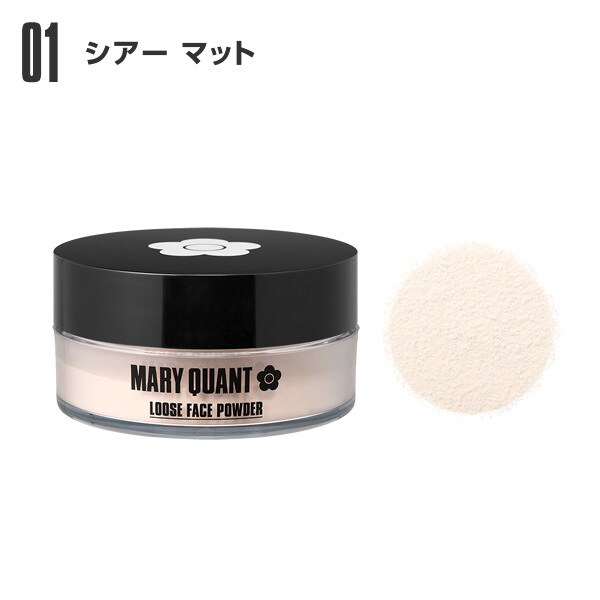 MARY QUANT ベースメイク BASE MAKEUP W POINT UP 情報UP！｜MARY QUANT COSMETICS LTD.