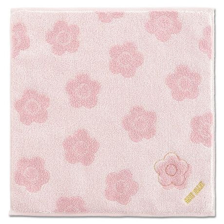 fCW[U΂߂fUC̃~j^IB|CgEhJ̃SEẽfCW[J[WJEubNEx[WEbhEu[EsNElCr[E~gޗEނ̉î߁A2024N12Aō1,100~ɉi肢܂B[^:222-953099]