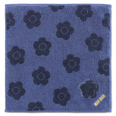 fCW[U΂߂fUC̃~j^IB|CgEhJ̃SEẽfCW[J[WJEubNEx[WEbhEu[EsNElCr[E~gޗEނ̉î߁A2024N12Aō1,100~ɉi肢܂B[^:222-953099]