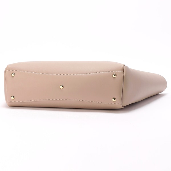 マリークワント フリップサイドデイジー トート MARY QUANT トートバッグ マリークワント mary quant フリップ