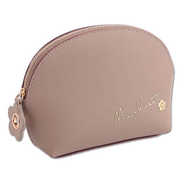 [}C]tbvTChfCW[ Eh|[`L/}[NgiMARY QUANTj x[W