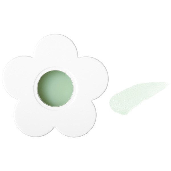 数量限定 BAZAAR COLLECTION】リップ バーム | マリークワント(MARY