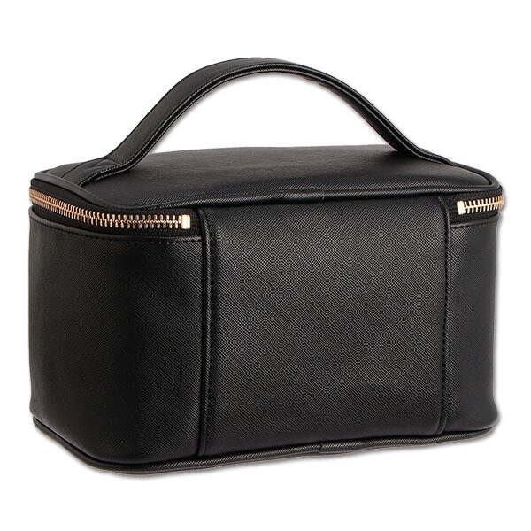 サフィアーノデイジーパッチ ミラーバニティ | マリークワント(MARY