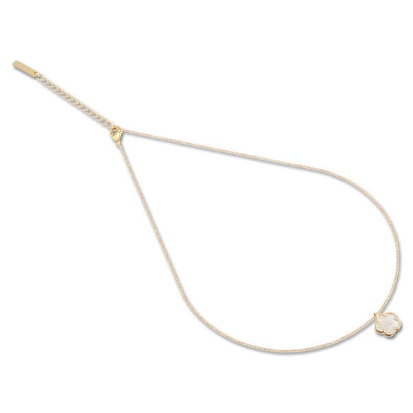 マリークワント(MARY QUANT) レディース ネックレス・ペンダント