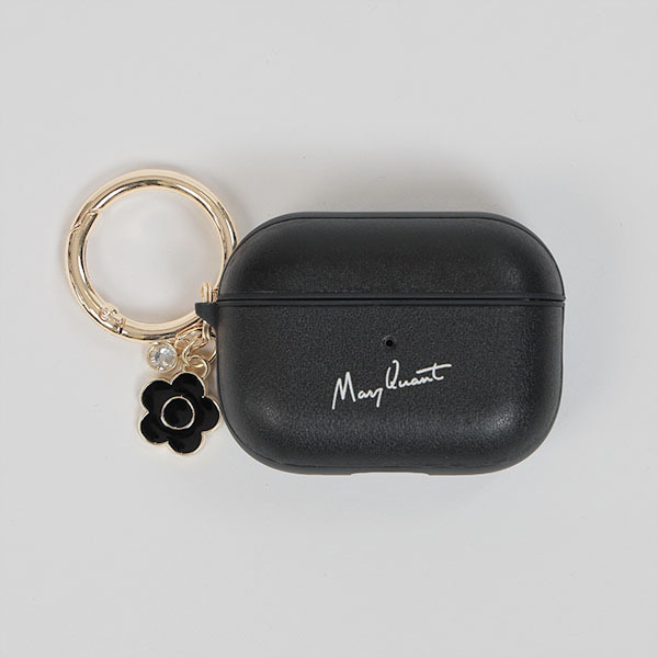 MARY'Sサイン AirPods Proケース | マリークヮント(MARY QUANT) | 223