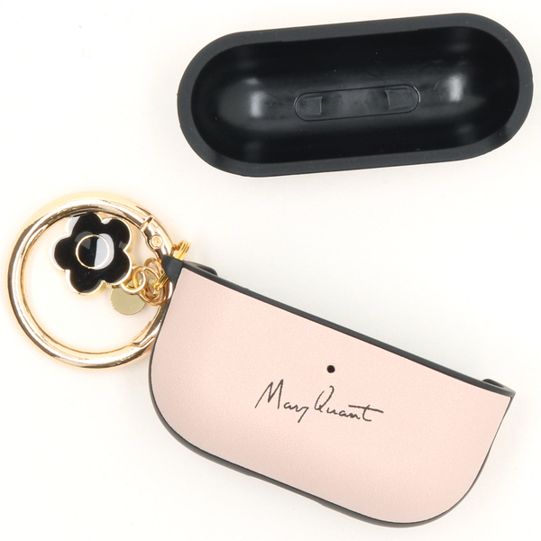 MARY'Sサイン AirPods Proケース | マリークヮント(MARY QUANT) | 223