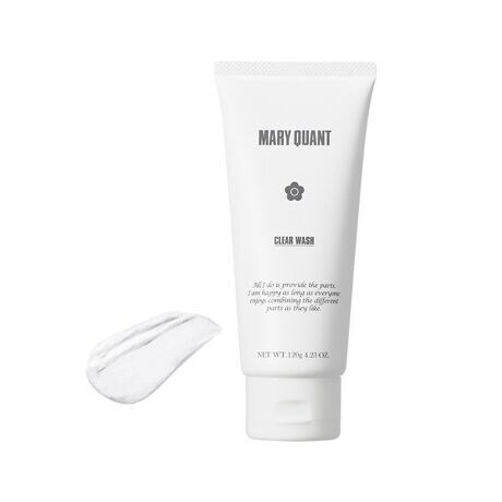 I򁕕ێNCXNuœ1̂锧ɃbRnNCƃ}iXNu𖁂悤ɂ₳􂢏グtH[BߏȔ玉p菜A݂݂􂢏グ܂BybNXn[u̍zeʁF120gAM[eXgς݁ / F / pxt[ / G^m[t[ / zt[ / Oz܃t[SĂ̕ɃAM[NȂƂƂł͂܂BeƂfVCNAʁEbRnNCi򐬕j玉EzȂ甧̃L𐮂܂BE}iXNui򐬕j́ARjNŔA_炩ȃXNułBpȀ]Ȃsvȉ𖁂悤Ɏ菜܂B₳gpdăZNgNCƃXNuAグ悤ȓ锧ɐ܂B̐Ɏ邱ƂŁAьꂪCɂȂȂNAȈۂ̔ցB邨cI򔧂ɕKvȂ邨͎cȂAقȂǂ̕svȉ𗎂Ƃ܂BL𐮂ēUPI[Z2Ă邨锧Ȃ݂̗ǂێ̉qA_i邨jA2݂݂̂܂ŐZĂ邨܂Bp邨GS`IlCzB₩ɐ܂BHOW TO USEKʁi2`3cmjɎAʂܓĂ悭AĂĂAŜݍނ悤ɂ₳􂢂܂B̌A\ɂłBi炬AqɂȂĂ鎞́AԂɍ킹Ďgp悤ɂĂBj1 Âp𗎂ƂƂɂ遦2 pw܂ŏỉǓɂ萬\eύXɂȂꍇ܂Bۂ̐͏i̕\mFB[^:102-180006]yz,OZ,XeA_,~X`_,_j,af,p~`_,OR}i,RJ~hcd`,~XgCO^~_j,E~hvsx^C,RRCOVj,odf|U,odf|RQ,XeA_OZirdj,WXeA_odf|PTO,RRCOVm,m,tFmLVG^m[,,|NI^jE|RX,bRnNC,dcs`|Qm,_m,ECO^~_m,qA_,ags,V`R,_m,GS`IlC,_j,j