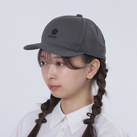 ShJ|Cg̃LbvB|CgEBACK̋ŃTCY̒߉E₷J[WJR[fBl[gX^_[hȃfUCŁAJWALC߂܂ŗlXȃX^CƍDBuJvWEBJ[łB[^:223-991386]