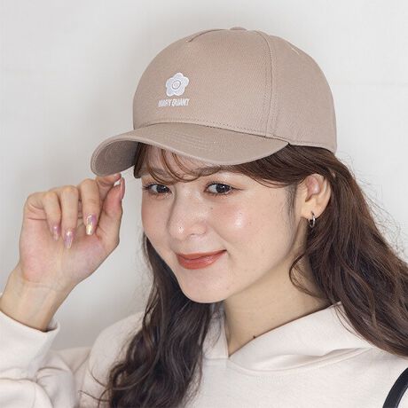 ShJ|Cg̃LbvB|CgEBACK̋ŃTCY̒߉E₷J[WJR[fBl[gX^_[hȃfUCŁAJWALC߂܂ŗlXȃX^CƍDBuJvWEBJ[łB[^:223-991386]