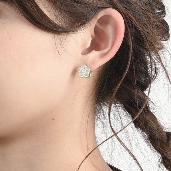 [}C]_uTChfCW[2 sAX/}[NgiMARY QUANTj S[h