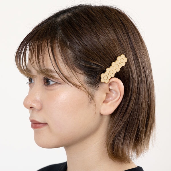 [}C]4fCW[G| jNbv/}[NgiMARY QUANTj x[W