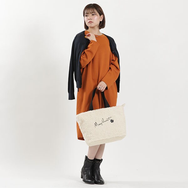 コーディネート