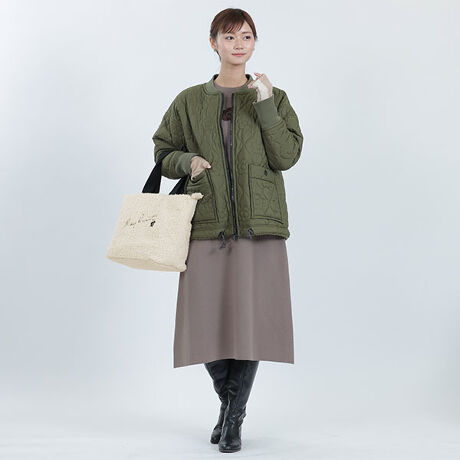 コーディネート２